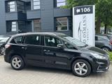 Ford S-MAX 2.0 EcoBlue TITANIUM  - Ford S-Max in Krefeld
