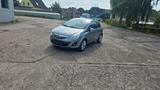 Opel Corsa D 150 Jahre Opel - Opel aus 2013