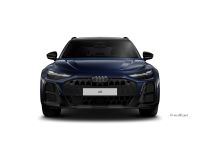 Audi A6 Allroad - Vorschau Bild 3