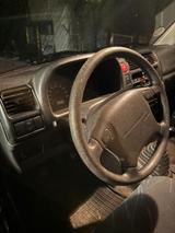 Suzuki Jimny 4WD -