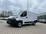 Fiat Ducato Kasten L1H1 30 120 *Klima Kamera PDC DAB* - Fiat Ducato 120