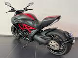 Ducati Diavel Carbon *wenig Kilometer* - Offers