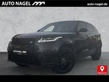 Land Rover Range Rover Velar P250 R-Dyn.SE 20" Pano WinterP - Land Rover Range Rover Velar in Hannover