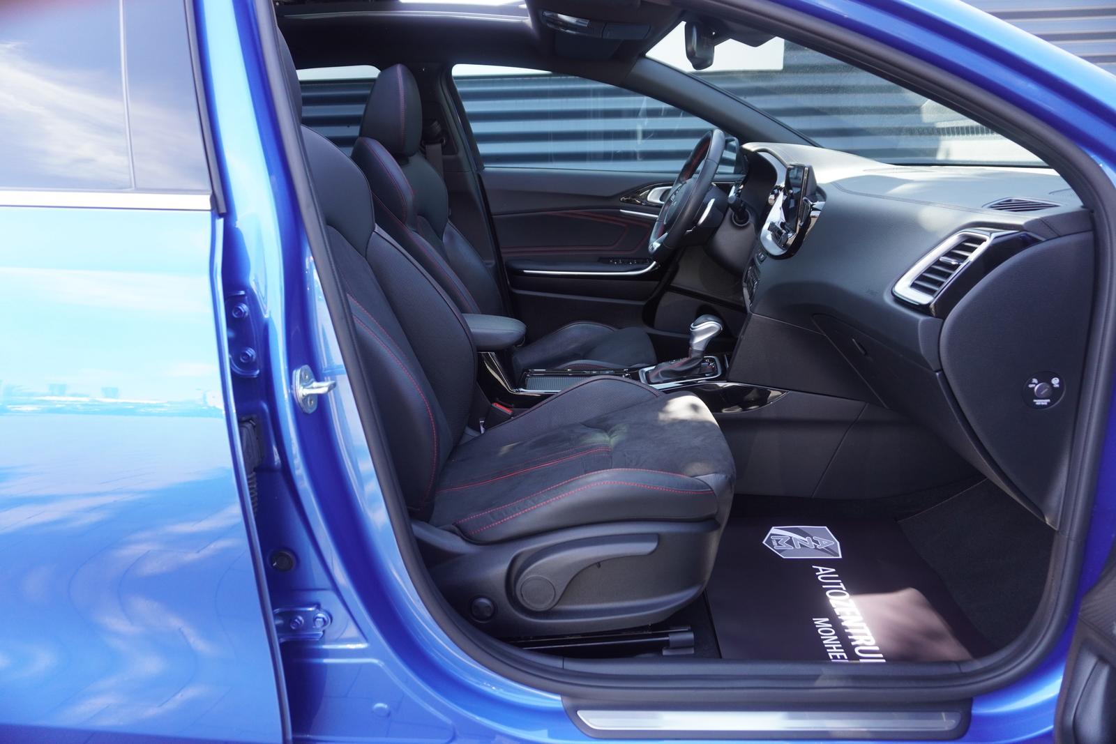 Kia PROCEED GT VIRTUAL|PANORAMA|KAMERA|NAVI|LED|JBL