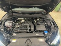 Audi A3 - Vorschau Bild 16