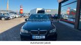 BMW 318/1.Vorbesitz/Super Fahrzeug für Wenig Geld! - gebrauchte BMW 318 aus dem Jahr 2008