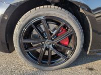 Audi A5 - Vorschau Bild 16