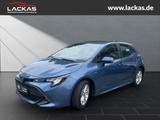 Toyota Corolla Hybrid Comfort 1.8*KAMERA*SHZ*GARANTIE* - Toyota Corolla Gebrauchtwagen in Düsseldorf