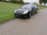 Opel signum OPC 2.8 v6 Turbo - Opel Signum: Turbo