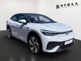 Volkswagen ID.5 Pro Wärmepume+AHK+NaviPro+AssitenzPaket+++ - VW ID.5 SUV