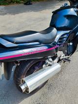 Suzuki RF900R - Offers