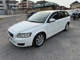 Volvo VOLVO V50 D2 STATION WAGON 1.6DIESEL 115CV - Volvo: C50