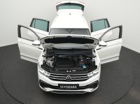 Volkswagen Tiguan - Vorschau Bild 31