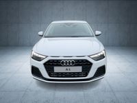 Audi A1 - Vorschau Bild 9