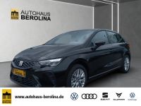 Seat Ibiza - Vorschau Bild 1