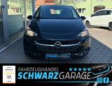Opel Corsa E Selection*EUR06*TÜV-NEU* - Opel Corsa: Eu