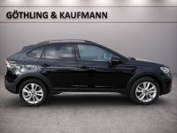 Volkswagen Taigo - Vorschau Bild 18