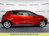 Renault CLIO IV RENTNER 1. BESITZ / NAVIGATION - Renault Clio Gebrauchtwagen in Berlin