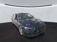 Audi A5 - Vorschau Bild 3
