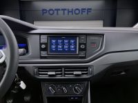 Volkswagen Polo - Vorschau Bild 13