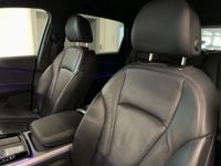 Audi Q7 - Vorschau Bild 21