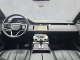Land Rover Range Rover Evoque D165 AWD aut. R-Dynamic SE - gebrauchte Land Rover Range Rover Evoque aus dem Jahr 2022