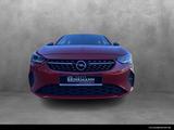 Opel Corsa F 1.2 Turbo Elegance (EURO 6d) SHZ/Klima - Opel Corsa: Eu