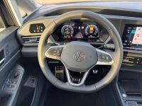 Volkswagen Caddy - Vorschau Bild 11