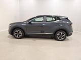 Kia Sportage 1.6 T-GDI Edition 7 Emotion LED|SHZ|Kli - Kia Sportage: 1.7