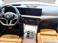 BMW M240i - Vorschau Bild 7