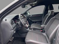 Volkswagen T-Roc - Vorschau Bild 9