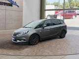 Opel Zafira 2.0CDTI 170PS 7-Sitzer/aAHK/Kamera/Navi - Opel Zafira mit Diesel-Antrieb: 2.2