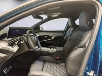 Peugeot 3008 - Vorschau Bild 8