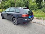 Volkswagen Golf 2.0 TDI BMT Highline Variant R-Line Highlin - Volkswagen Golf: TDI R Line