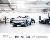 Volkswagen ID.4 PRO PERFORMANCE 150kW ACC/SIDE/360°/WÄRMEP. - Volkswagen ID.4 aus 2023