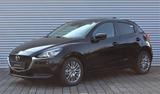 Mazda 2 SKY-G 90 M-Hybrid KIZOKU+TOU-P2 Sondermodell K