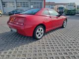 Alfa Romeo GTV 2.0  1. Hand / 96tkm / TÜV... - Alfa Romeo aus 1998