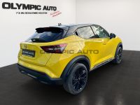 Nissan Juke 1.0 DIG-T N-Sport BOSE SPURHALTE 360°KAMERA - Image