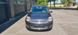 Ford Fiesta 5 Türer 1.3L Benzin TÜV NEU - Ford Fiesta aus 2025