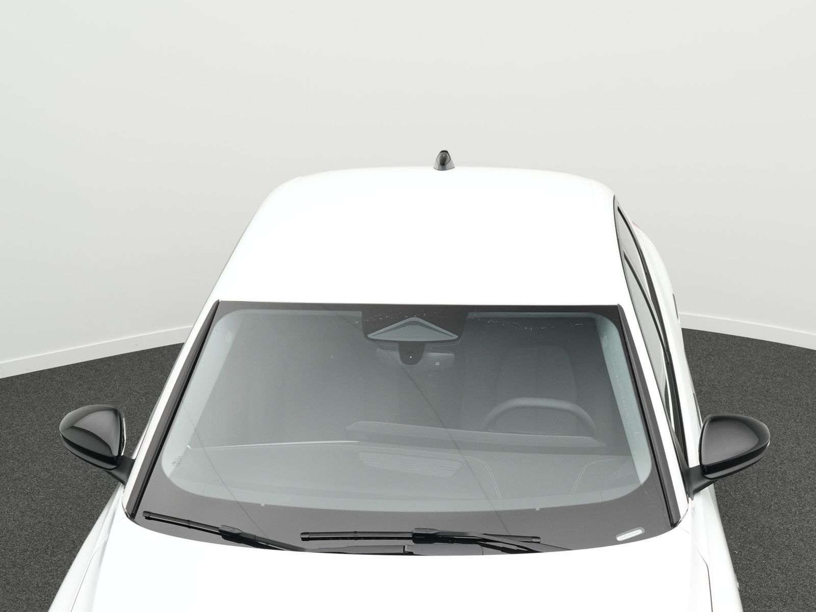 Audi A6 e-tron - Bild 28