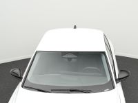 Audi A6 e-tron - Vorschau Bild 28