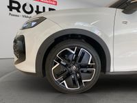 Volkswagen T-Roc - Vorschau Bild 14