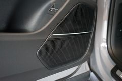 AUDI Q8 60 TFSI e | Pano | HuD | B&O | Carbon | Nardo AUDI Q8 60 TFSI e | Pano | HuD | B&O | Carbon | Nardo