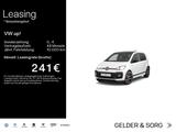 Volkswagen up! GTI 1.0 TSI Rückfahrkamera*Klima*DAB+*GRA