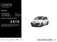 Volkswagen up! - Vorschau Bild 1