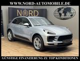 Porsche Macan S PDK *PANO*AHK*KAMERA*LED*SPUR*19ZOLL* - Porsche Gebrauchtwagen in Oldenburg