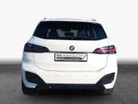 BMW 135 - Vorschau Bild 6