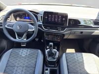 Volkswagen T-Roc - Vorschau Bild 6