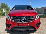 Mercedes-Benz V -Klasse V 220d, 250 CDI//d AVANTG./4MATIC* - gebrauchte Mercedes-Benz V 220 aus dem Jahr 2018