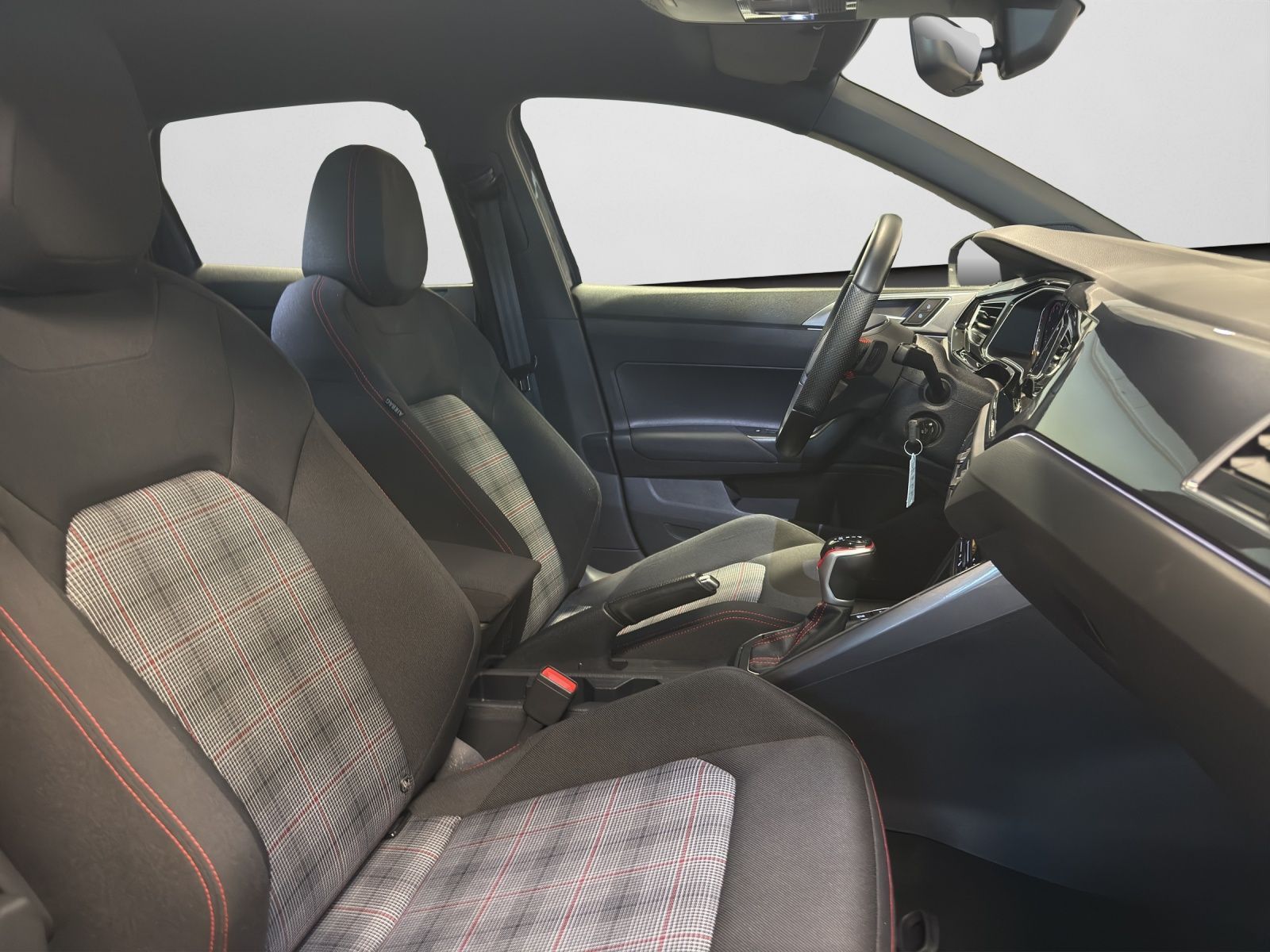 Volkswagen Polo - Bild 5